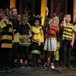 akademie 2022img_1793